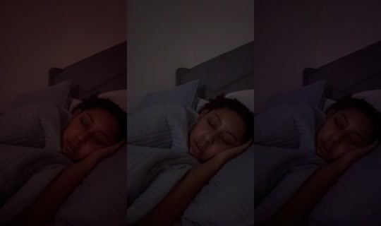 maridiocre's Stream - Jul 17, 2026, 5:16 AM