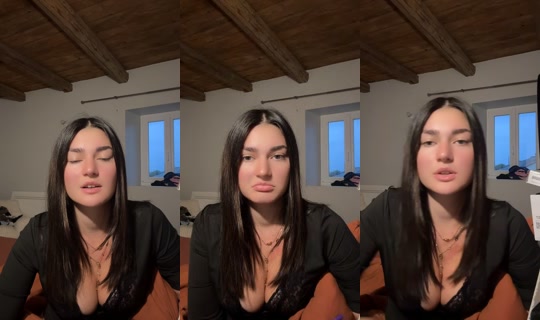 marie.rbt7's Stream - Oct 7, 2026, 5:02 PM