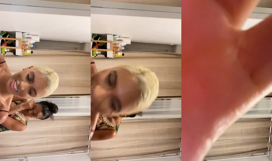 marie.tsasa's Stream - Jul 13, 2026, 8:45 PM