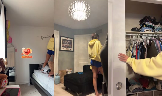 marieeleea's Stream - Jul 21, 2026, 7:56 PM