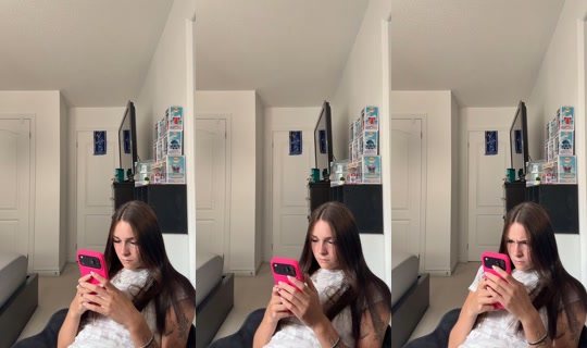 marieeleea's Stream - Jul 22, 2026, 3:32 PM