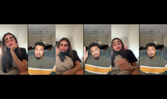 marieeleea's Stream - Jul 23, 2026, 7:27 PM