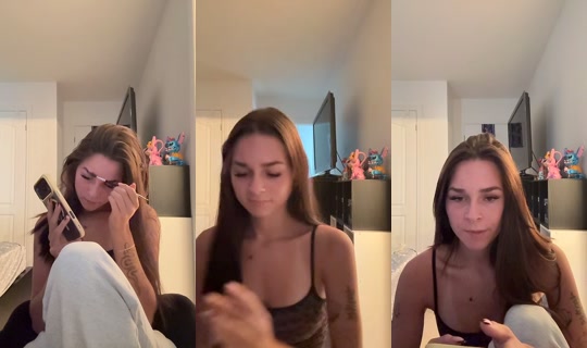 Stream ni marieeleea - Hul 28, 2026, 3:51 PM