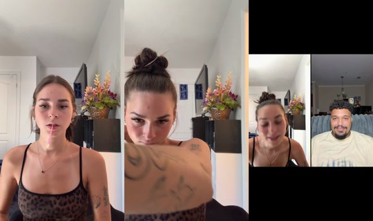 marieeleea's Stream - Aug 3, 2026, 3:44 PM