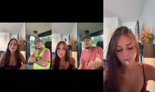 marieeleea's Stream - Aug 6, 2026, 5:39 PM