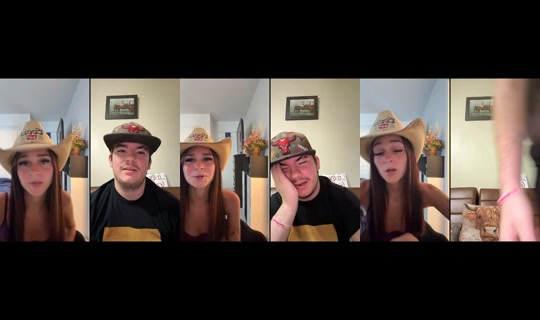 marieeleea's Stream - Aug 6, 2026, 7:20 PM