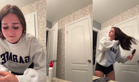 Stream ni marieeleea - Ago 7, 2026, 2:54 PM