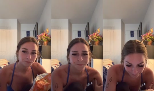 marieeleea 录制于 2026年8月7日 19:52