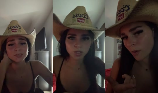 marieeleea Gravado em 1 de set. de 2026, 0:00