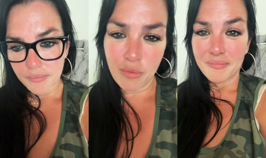 marieeva80's Stream - Jul 24, 2026, 11:29 PM
