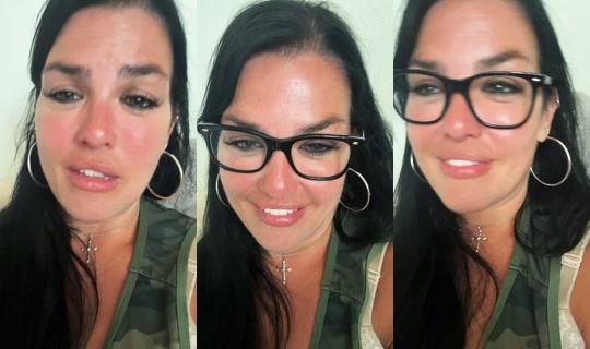 marieeva80's Stream - Jul 25, 2026, 12:34 AM