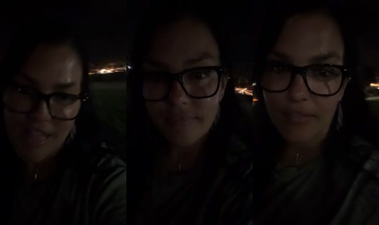 marieeva80's Stream - Jul 28, 2026, 4:41 AM