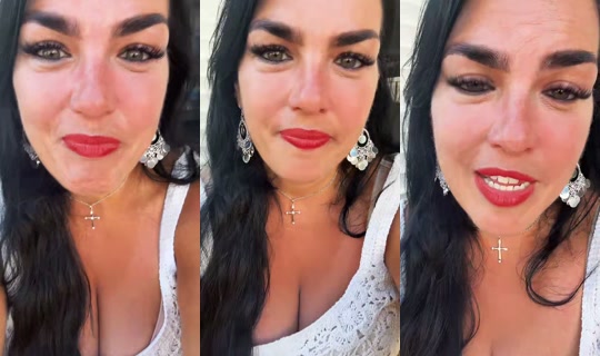 marieeva80's Stream - Jul 30, 2026, 12:04 AM