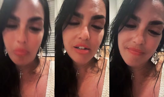 marieeva80's Stream - Jul 30, 2026, 5:01 AM