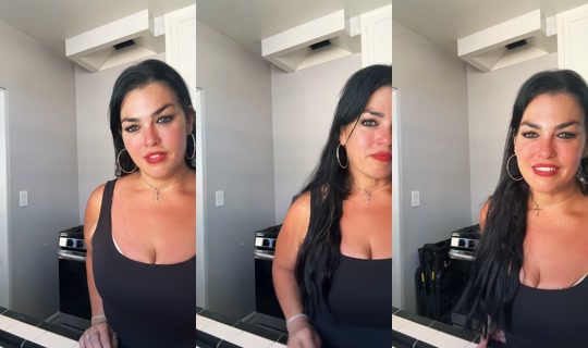 marieeva80's Stream - Aug 3, 2026, 10:17 PM