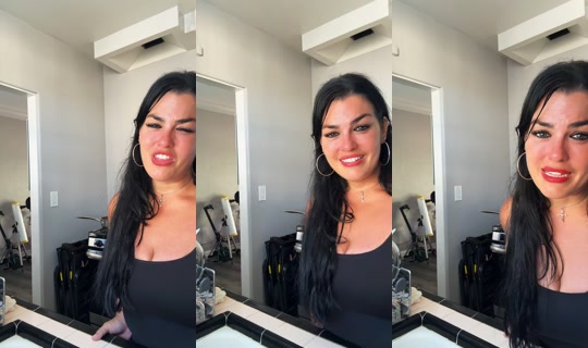 marieeva80's Stream - Aug 4, 2026, 12:26 AM