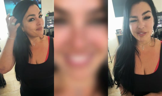 marieeva80's Stream - Aug 8, 2026, 10:53 PM