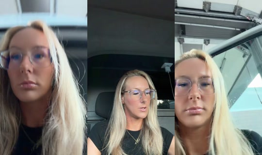 mariegaviriacarrillo's Stream - Jul 10, 2026, 4:23 AM