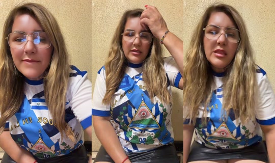mariela.j.v's Stream - Jul 24, 2026, 5:56 PM