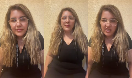 mariela.j.v's Stream - Jul 24, 2026, 7:53 PM