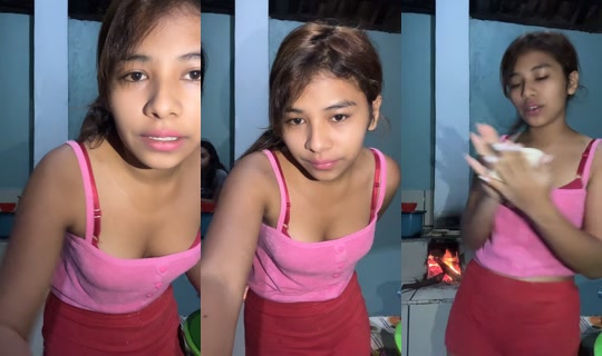 marielasncz's Stream - Jul 14, 2026, 11:30 AM