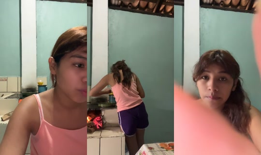 marielasncz's Stream - Jul 15, 2026, 1:12 PM