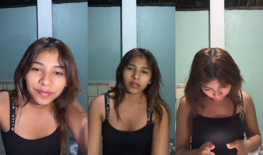 marielasncz تم التسجيل في 17 يوليو 2026، 1:43 ص