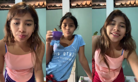 marielasncz Recorded on Jul 20, 2026, 1:17 PM