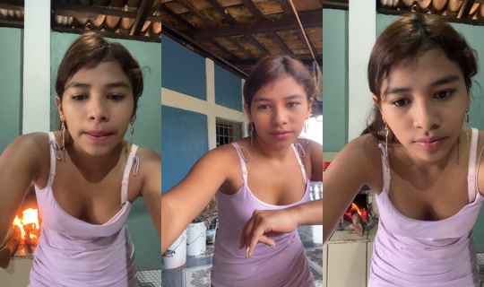 marielasncz Recorded on Jul 22, 2026, 1:53 PM
