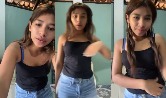 marielasncz's Stream - Jul 23, 2026, 1:30 PM