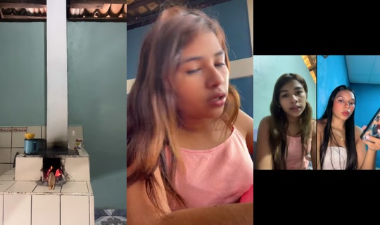 marielasncz's Stream - Jul 24, 2026, 1:49 PM