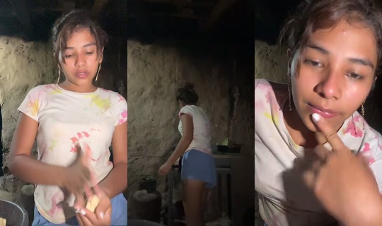Transmisión de marielasncz - 26 jul 2026, 1:25