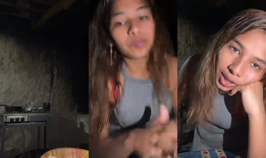 Live de marielasncz - 27 de jul. de 2026, 0:03