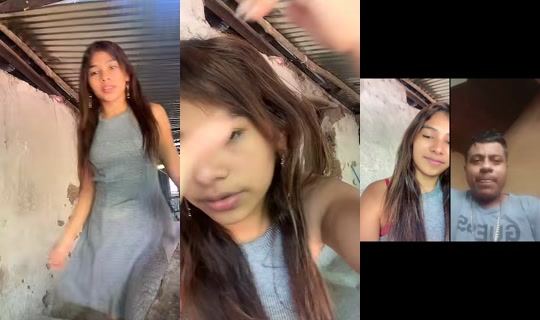 Stream ni marielasncz - Hul 27, 2026, 3:51 PM