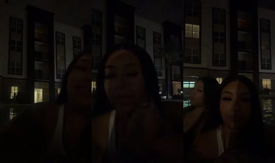 mariella_gonzalez's Stream - Jul 26, 2026, 4:44 AM