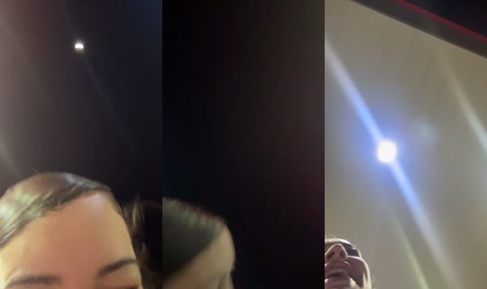 marieloveeess's Stream - Sep 27, 2026, 6:23 AM