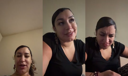 marieloveeess's Stream - Sep 27, 2026, 7:22 AM