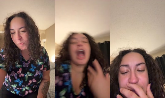marieloveeess's Stream - Sep 29, 2026, 1:36 AM