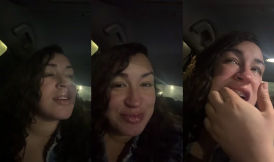 marieloveeess's Stream - Oct 11, 2026, 3:37 AM