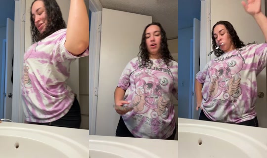 marieloveeess's Stream - Oct 12, 2026, 2:40 PM