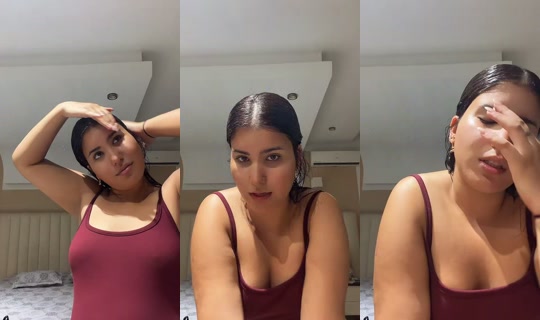 mariem.ben.mabrouk7's Stream - Aug 1, 2026, 8:44 PM