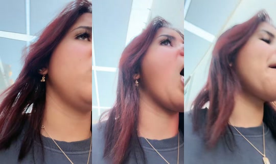 Stream ni mariem.ben.mabrouk7 - Ago 7, 2026, 6:39 PM