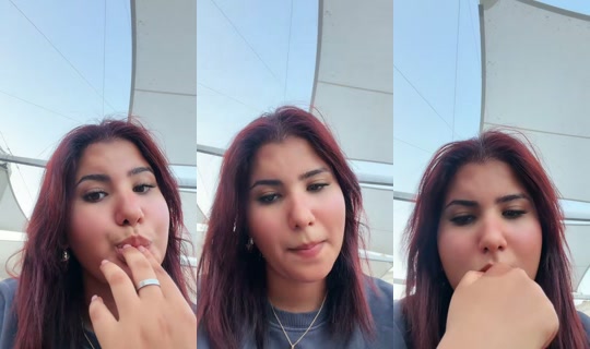 Stream ni mariem.ben.mabrouk7 - Ago 7, 2026, 7:06 PM