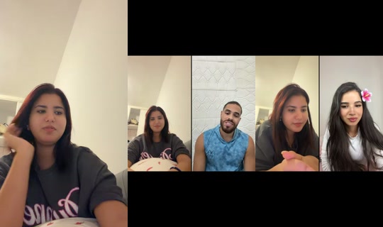mariem.ben.mabrouk7's Stream - Aug 29, 2026, 12:55 AM
