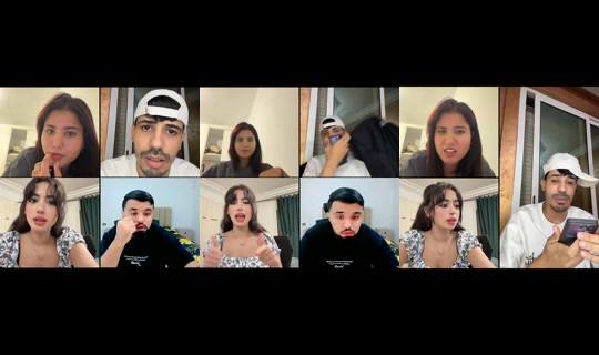 mariem.ben.mabrouk7's Stream - Aug 29, 2026, 1:45 AM