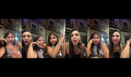 mariem.ben.mabrouk7's Stream - Aug 29, 2026, 7:53 PM
