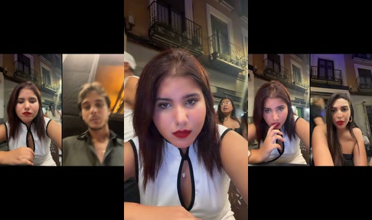 mariem.ben.mabrouk7's Stream - Aug 29, 2026, 8:37 PM