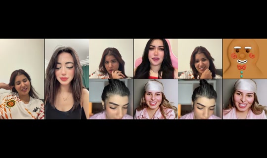 mariem.ben.mabrouk7's Stream - Aug 30, 2026, 11:44 PM
