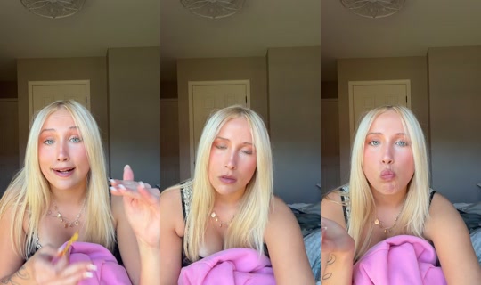mariemacho's Stream - Oct 3, 2026, 9:44 PM