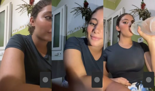 mariemrbaihii's Stream - Jul 25, 2026, 12:32 AM